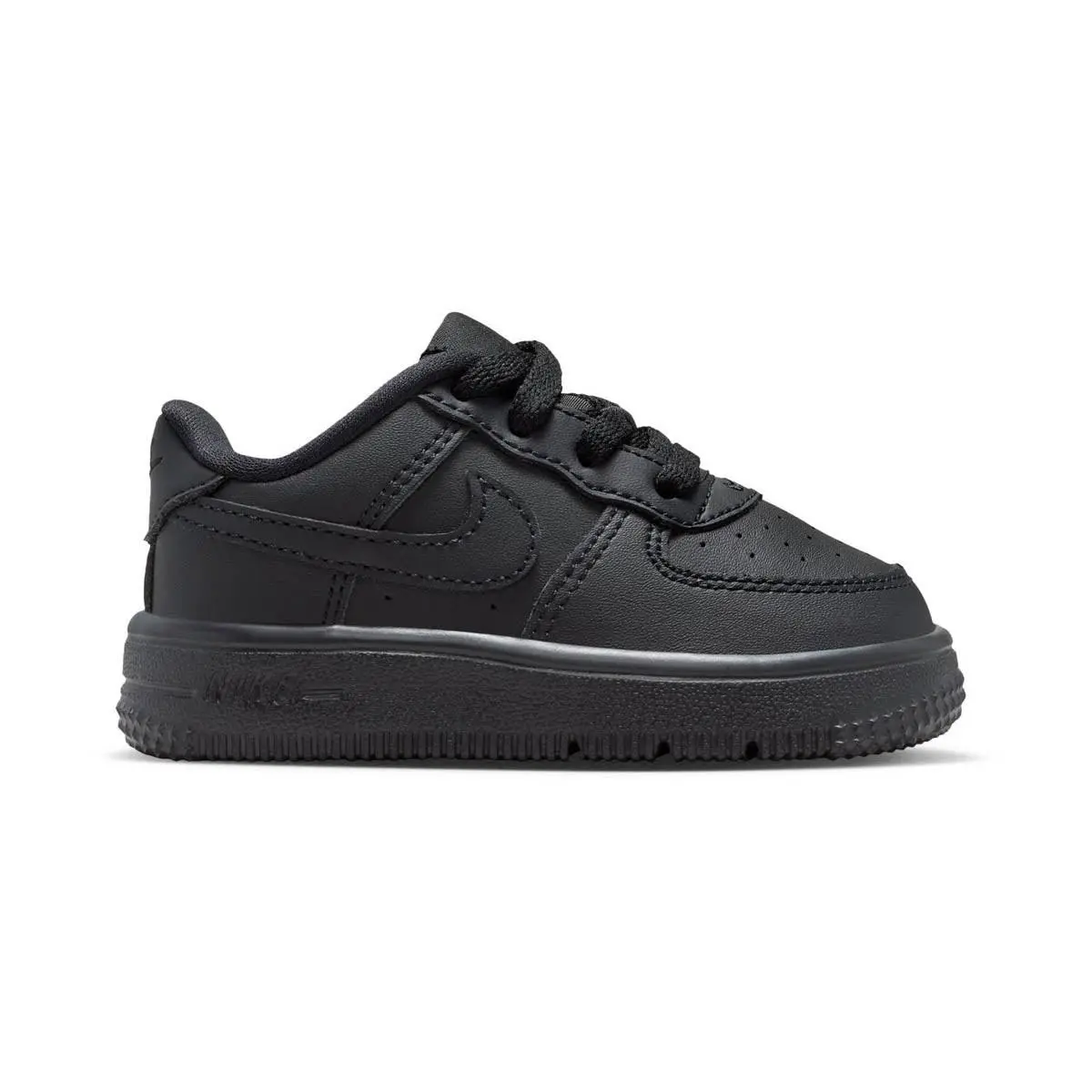 Nike shoes - IF1674-001 - IF1674-001 - BLACK/BLACK-BLACK-BLACK (UPC: 198484761033) 0
