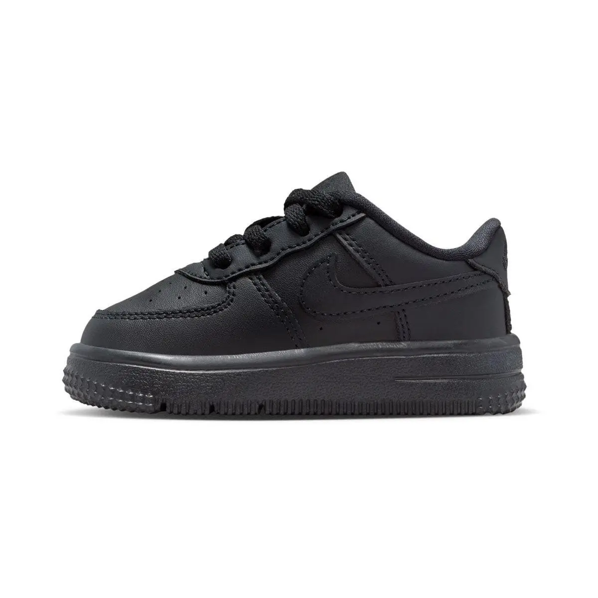 Nike shoes - IF1674-001 - IF1674-001 - BLACK/BLACK-BLACK-BLACK (UPC: 198484761033) 1