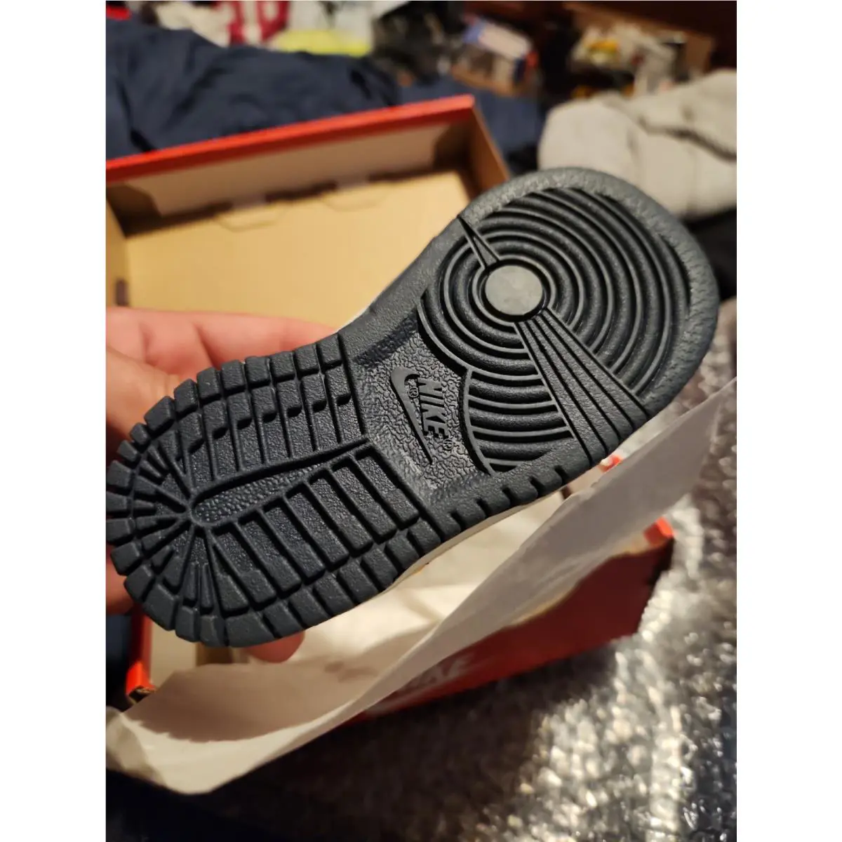 Nike shoes - dunk - dunk - Obsidian/Summit White/Sport Grey/Obsidian 0