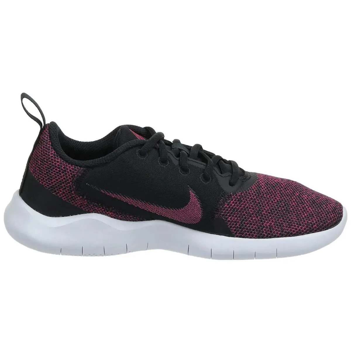 Nike shoes - Nike Flex Experience - Flex Experience - CI9964-001 - Purple (UPC: 0194501042000) 1