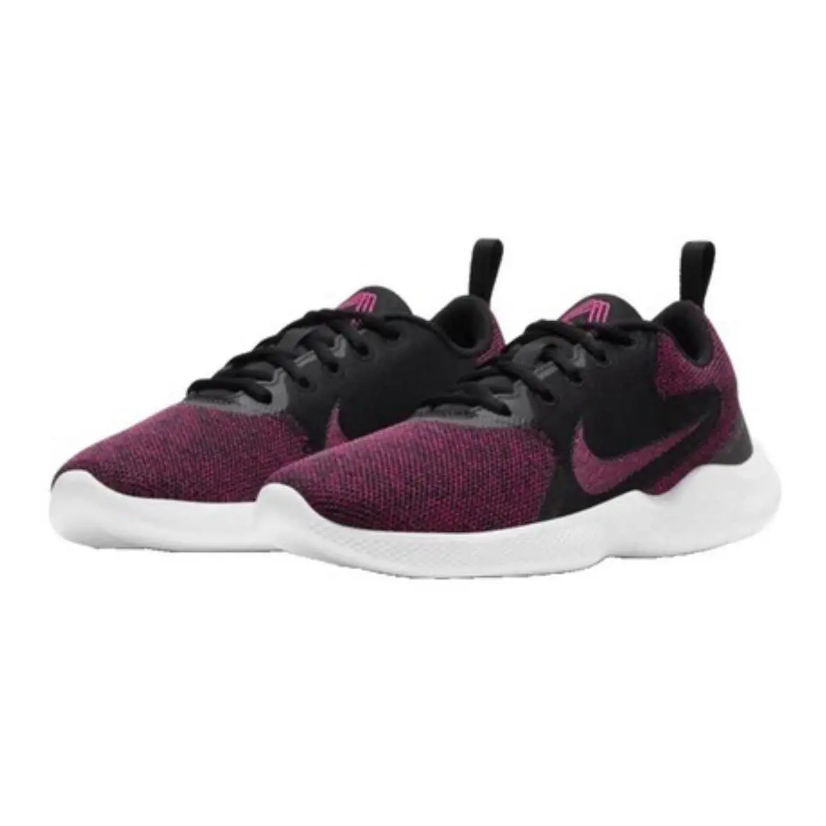 Nike shoes - Nike Flex Experience - Flex Experience - CI9964-001 - Purple (UPC: 0194501042000) 2