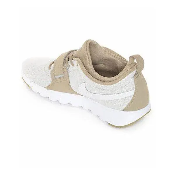 Nike shoes - Nike SB Trainerendor - Trainerendor - 616575 212 - Brown (UPC: 091207774894) 2