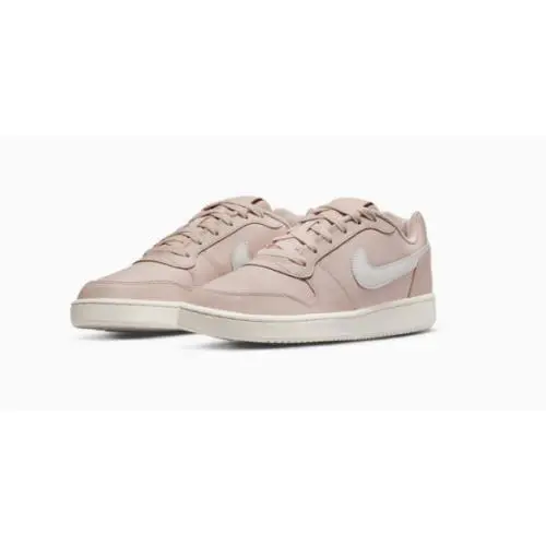 Nike shoes - Nike Ebernon - Ebernon - Beige 1