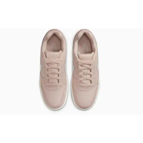 Nike shoes - Nike Ebernon - Ebernon - Beige 2