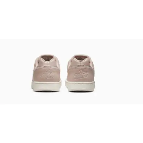 Nike shoes - Nike Ebernon - Ebernon - Beige 3