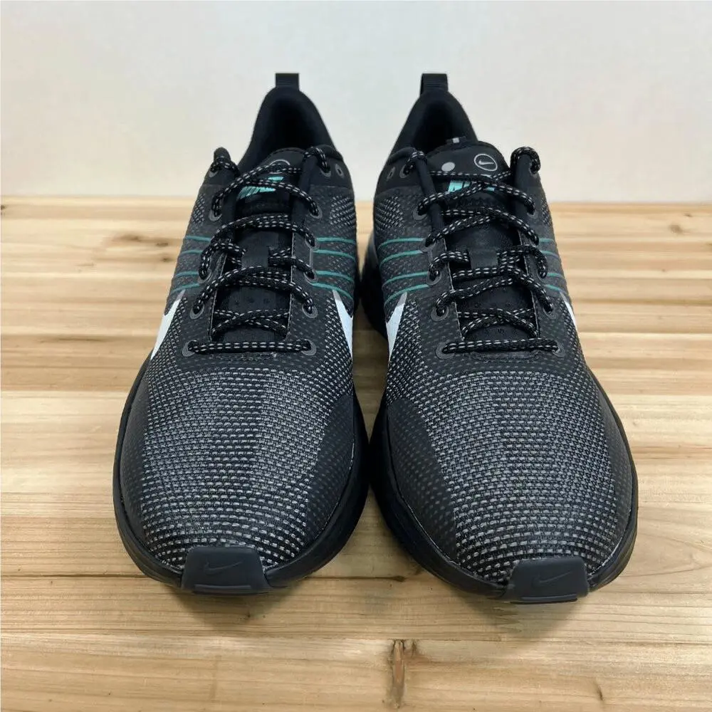 Nike shoes - nike lunar roam - lunar roam - Multicolor, Exterior: Multicolor 0
