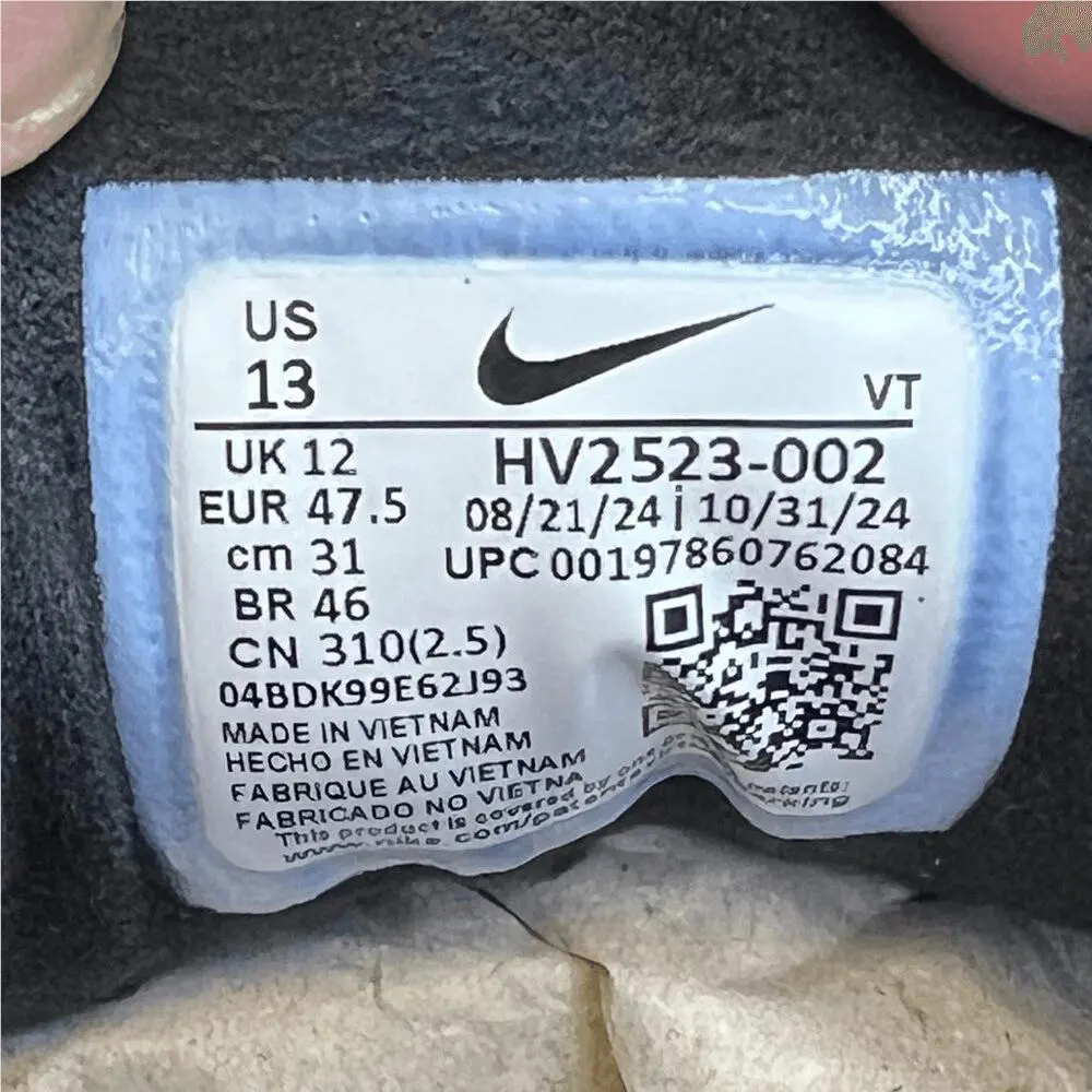 Nike shoes - nike lunar roam - lunar roam - Multicolor, Exterior: Multicolor 8