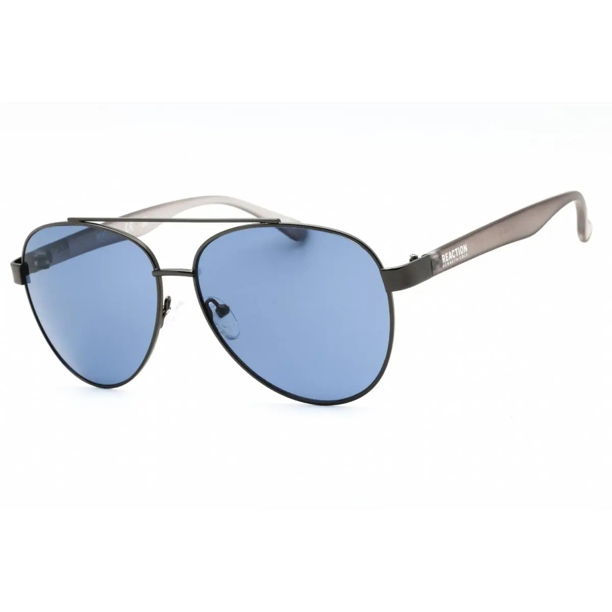 Kenneth Cole Reaction KC1394-08V Sunglasses 59mm