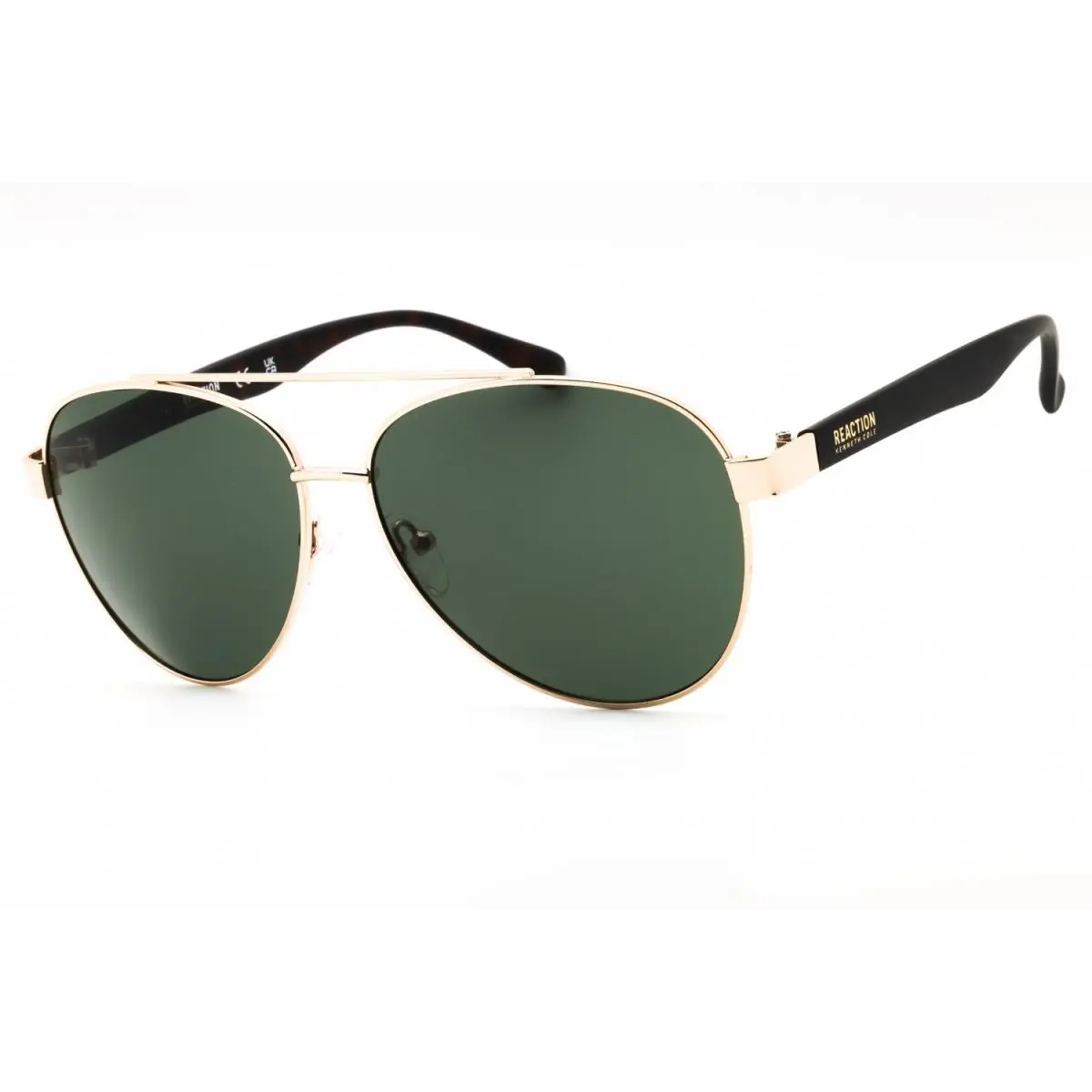 Kenneth Cole Reaction KC1394-32N Sunglasses 59mm