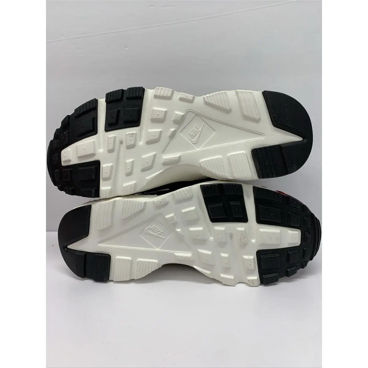 Nike shoes - 654275606 - 654275606 - Red (UPC: 888407987854) 2