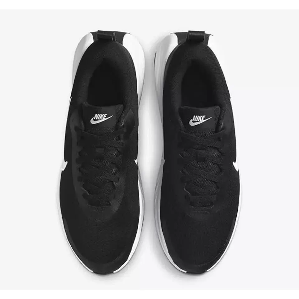 Nike shoes - Nike Promina - Promina - Black 2