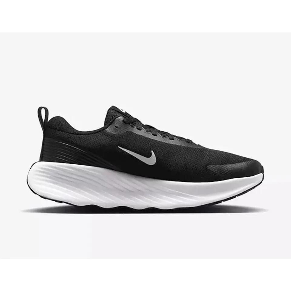 Nike shoes - Nike Promina - Promina - Black 3
