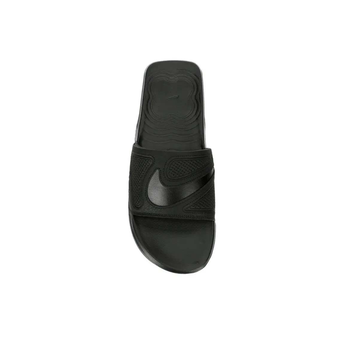 Nike shoes - Nike Air Max Cirro - Air Max Cirro - Black (UPC: 194497871110) 0