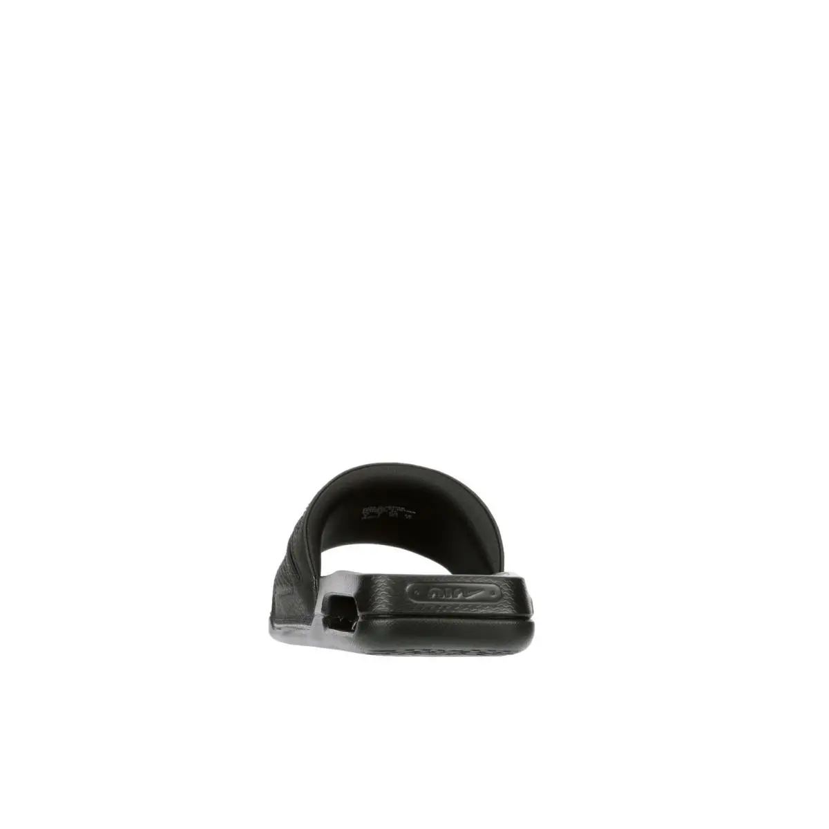 Nike shoes - Nike Air Max Cirro - Air Max Cirro - Black (UPC: 194497871110) 1
