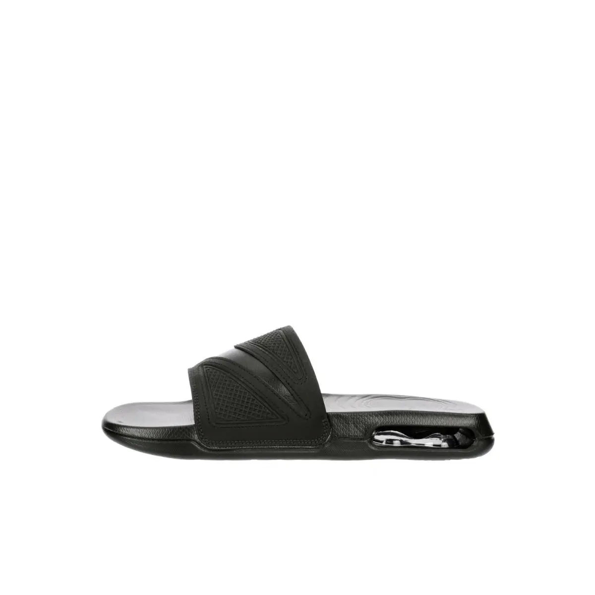 Nike shoes - Nike Air Max Cirro - Air Max Cirro - Black (UPC: 194497871110) 2