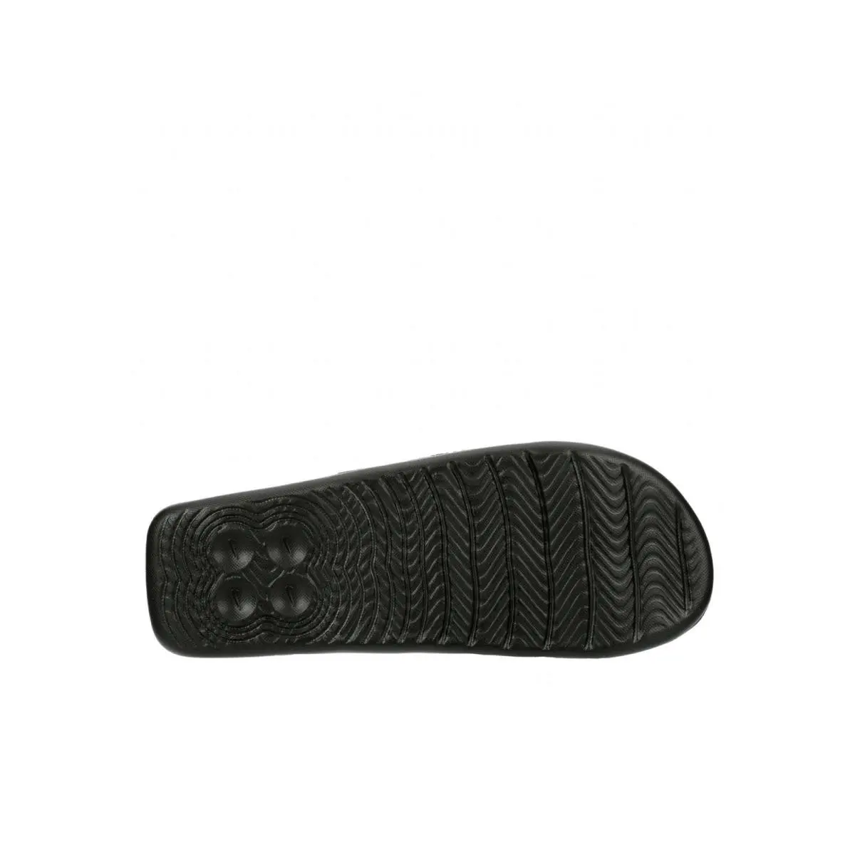 Nike shoes - Nike Air Max Cirro - Air Max Cirro - Black (UPC: 194497871110) 3
