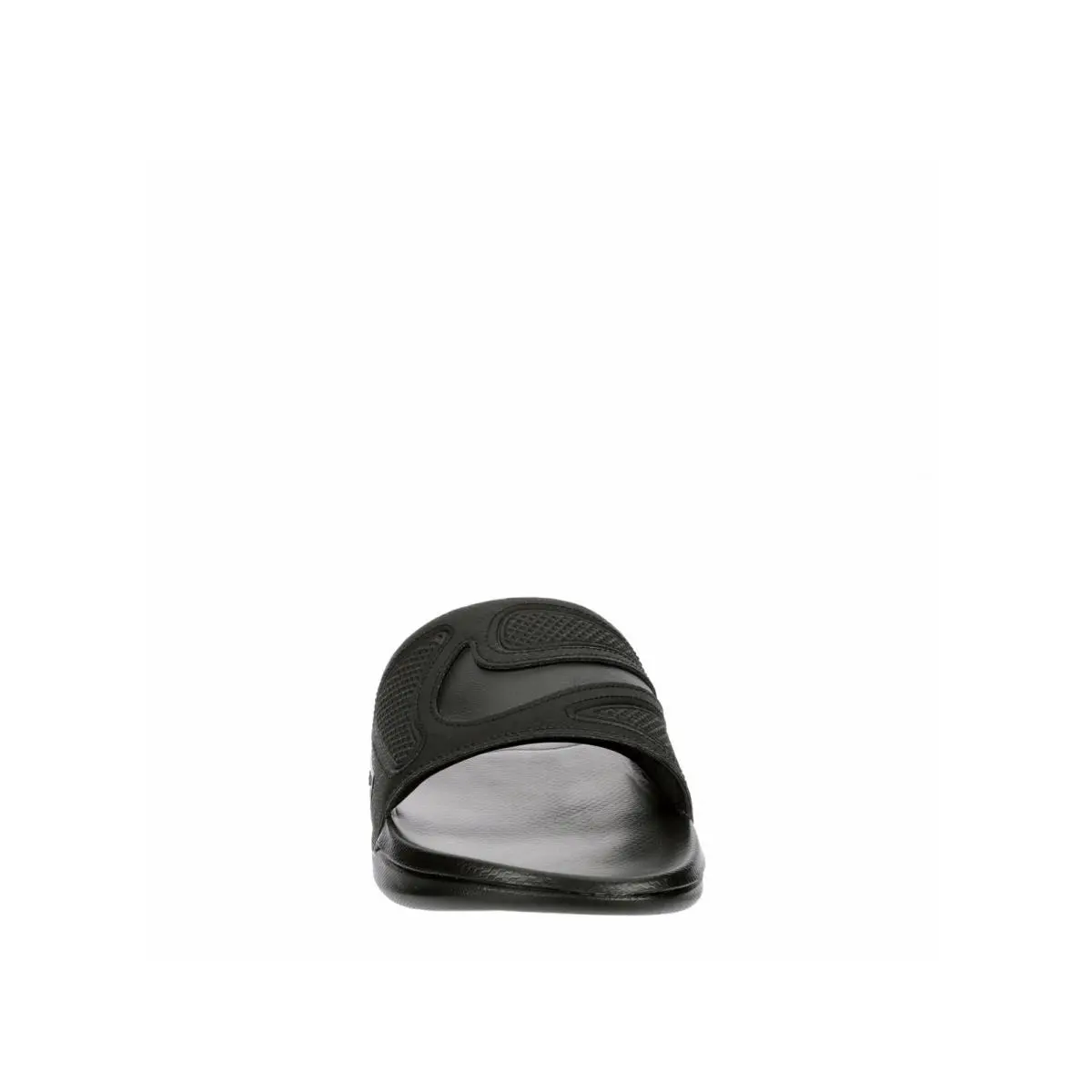 Nike shoes - Nike Air Max Cirro - Air Max Cirro - Black (UPC: 194497871110) 4
