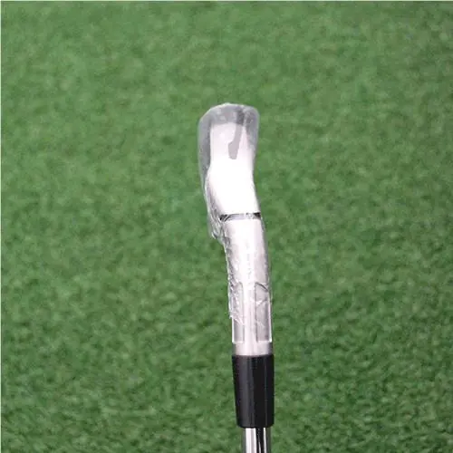 TaylorMade  - TaylorMade M1 0