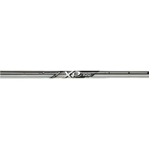 TaylorMade  - TaylorMade M1 3