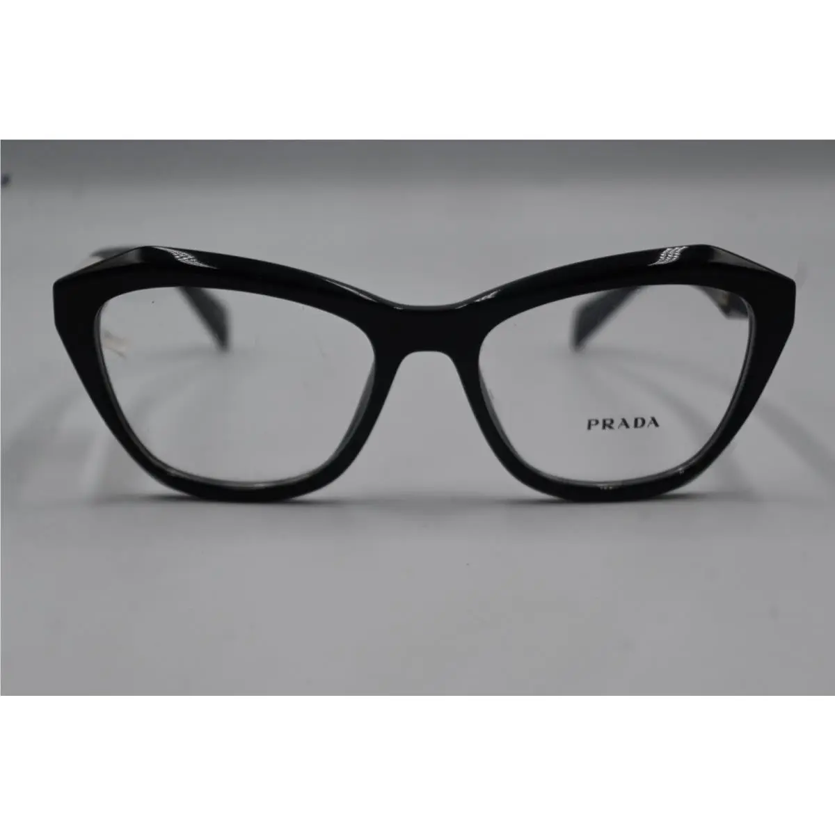 Prada Eyeglasses VPRA20 54 18 16K 101 135