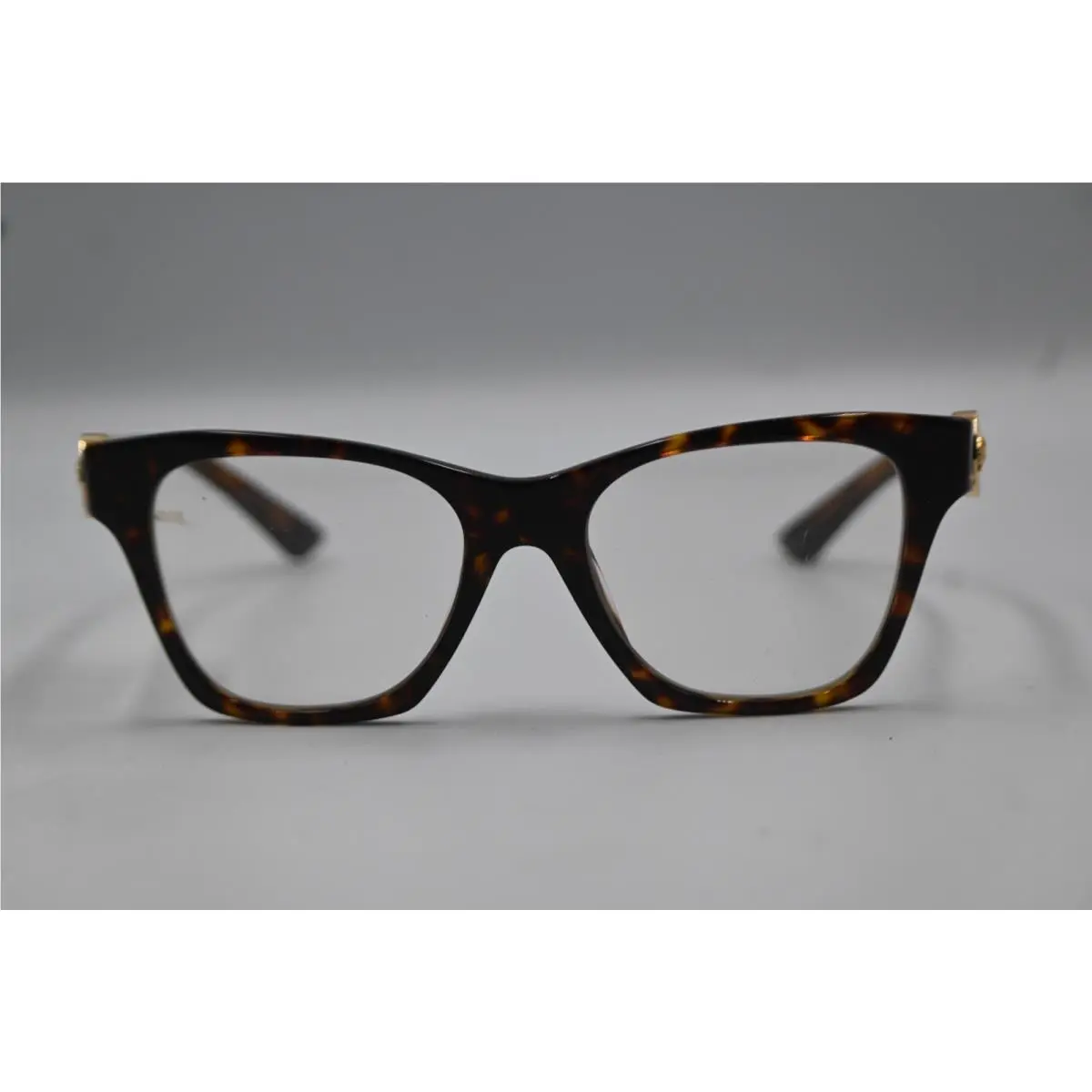 Versace Eyeglasses Mod. 3341-U 108 52 16 145