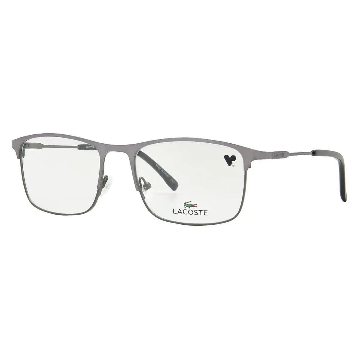 L2252-033 Eyeglasses 54mm by Lacoste