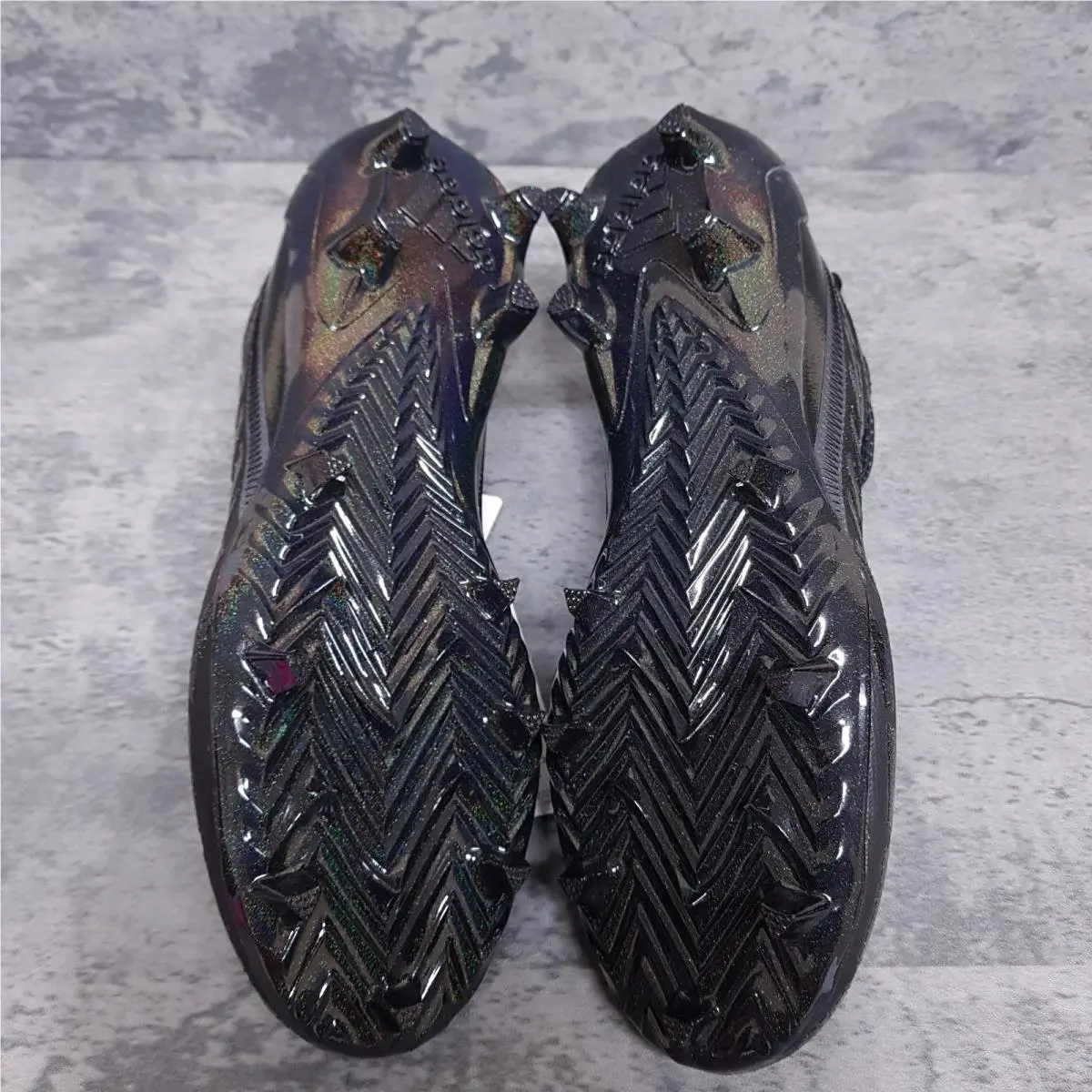 Adidas shoes - adidas Adizero - Adizero - GZ6920 - Black 3