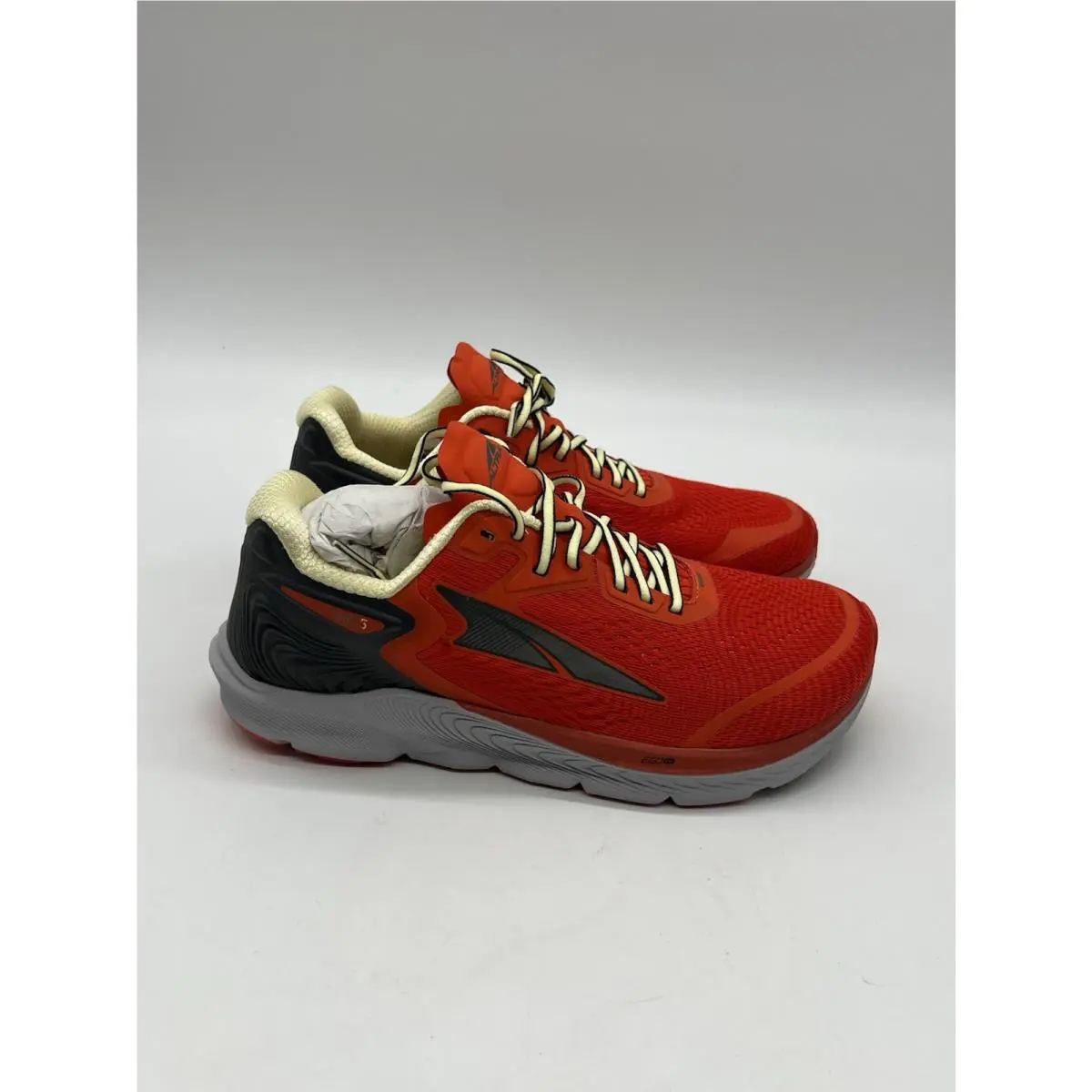 Altra shoes - Altra Torin 5 - Torin - ALOA547F8801 - Orange 11