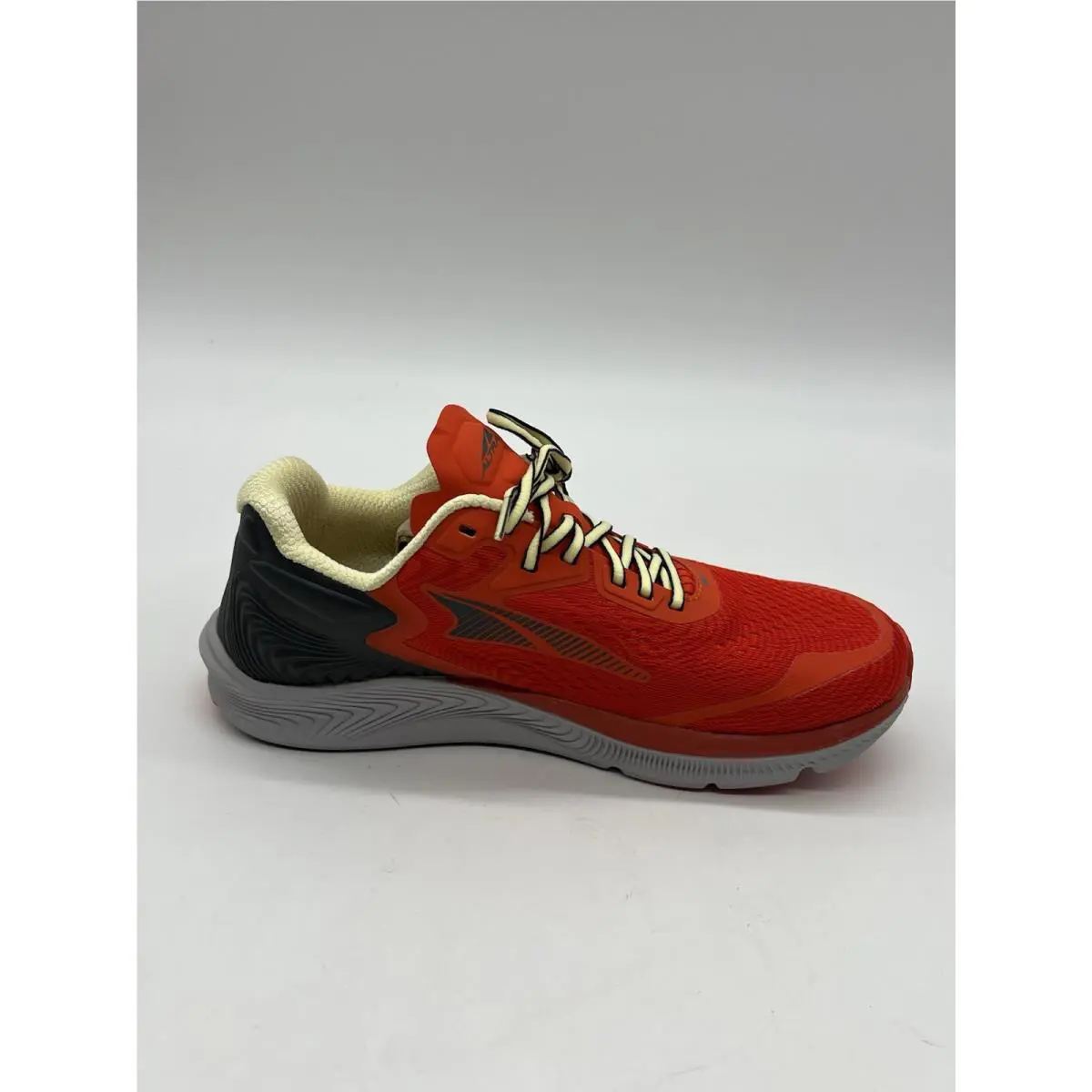 Altra shoes - Altra Torin 5 - Torin - ALOA547F8801 - Orange 12
