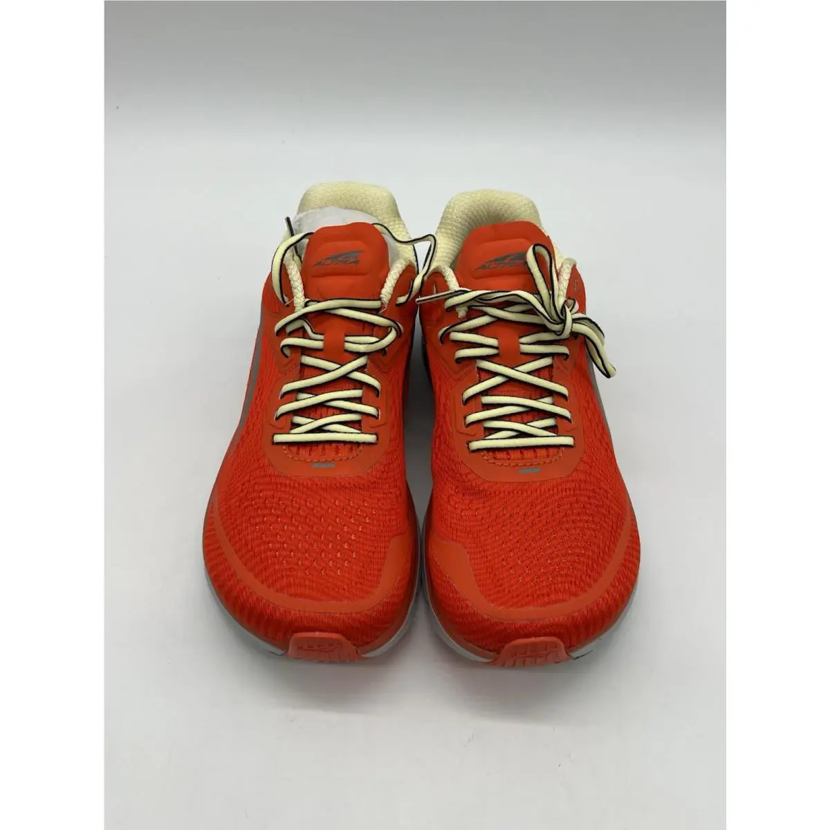 Altra shoes - Altra Torin 5 - Torin - ALOA547F8801 - Orange 2