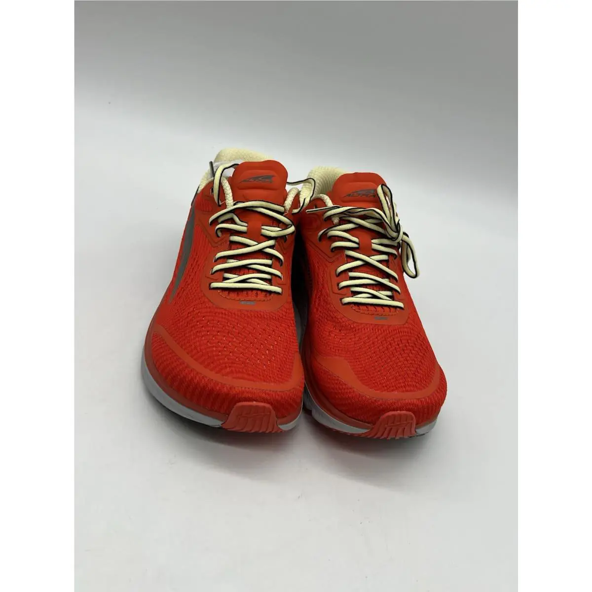 Altra shoes - Altra Torin 5 - Torin - ALOA547F8801 - Orange 4