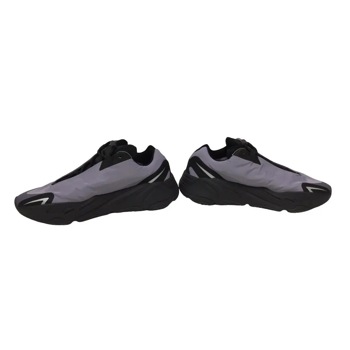 Adidas shoes - YZY 700 MNVN - YZY MNVN - Purple 2