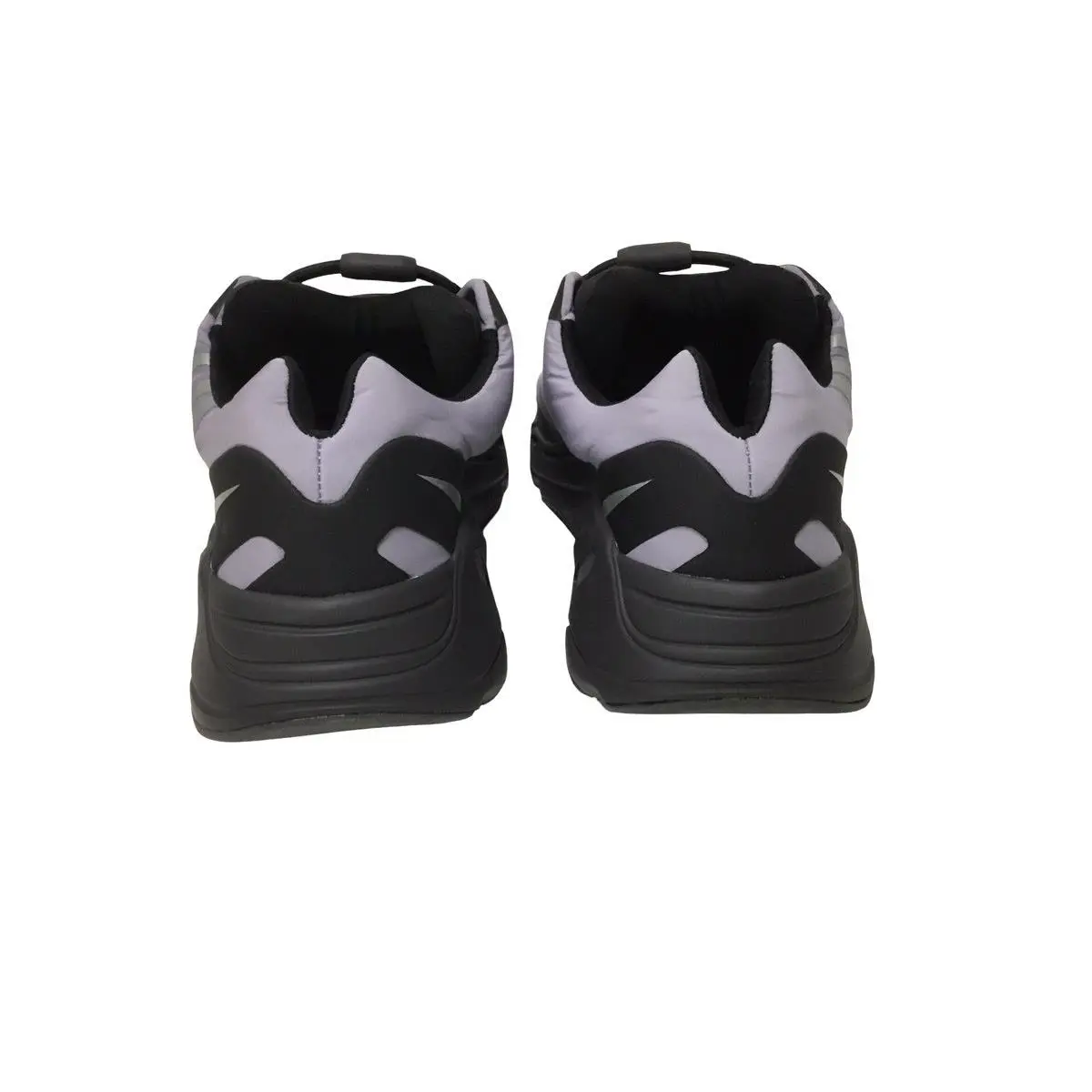 Adidas shoes - YZY 700 MNVN - YZY MNVN - Purple 5