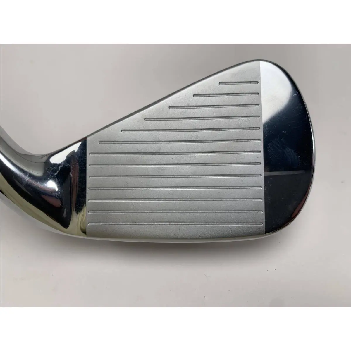 Callaway  - Rogue ST Pro - Rogue Pro - Blue 2
