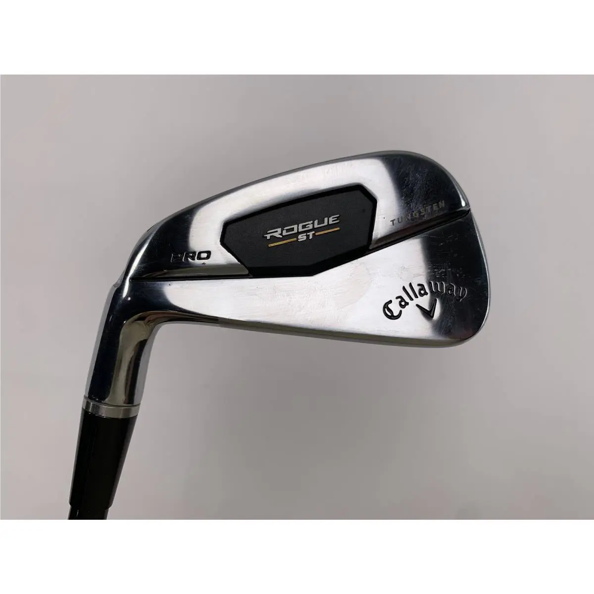 Callaway  - Rogue ST Pro - Rogue Pro - Blue 0