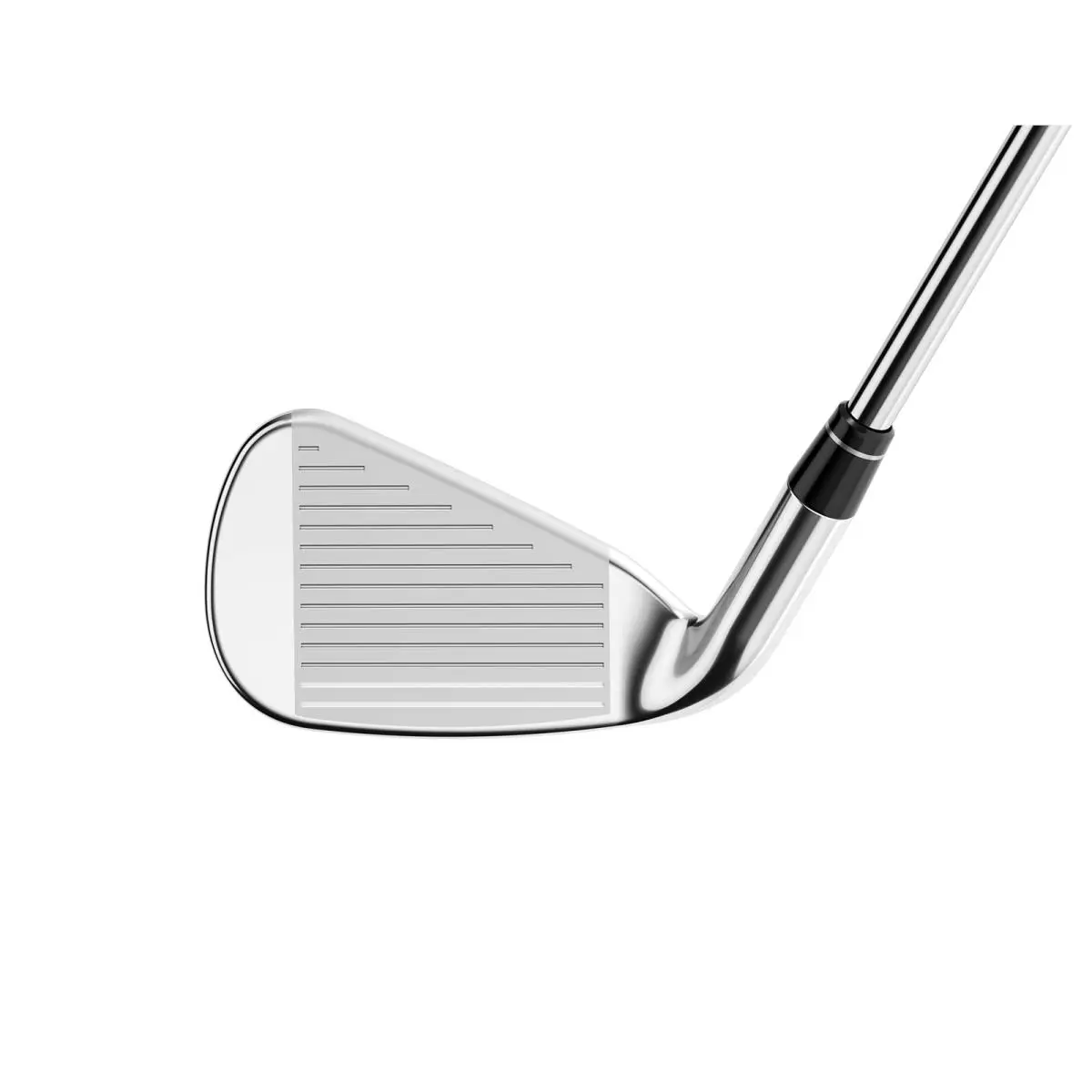 Callaway  - Rogue ST Max - Rogue Max - 4G062226W2006 - Silver (UPC: 194518608626) 1