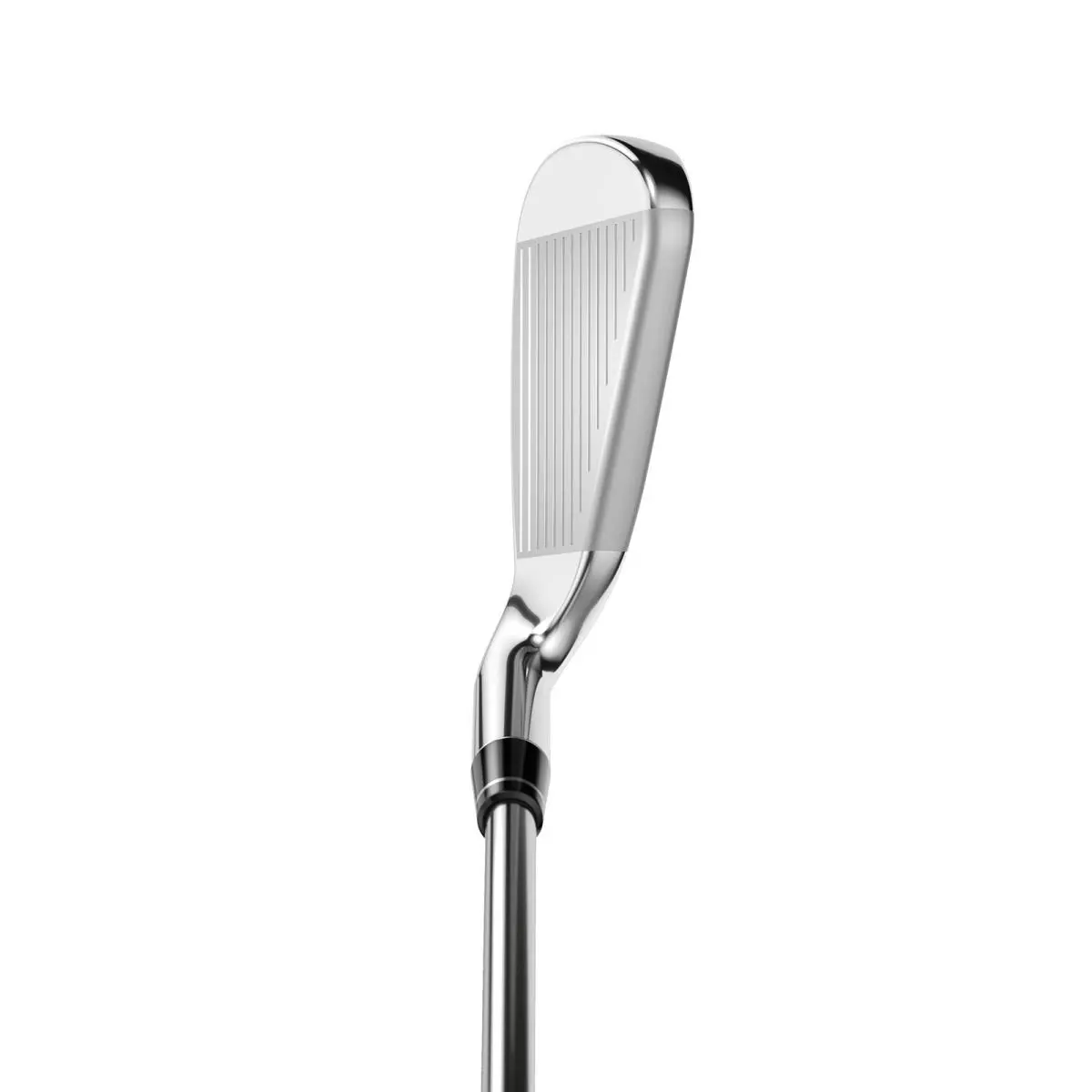 Callaway  - Rogue ST Max - Rogue Max - 4G062226W2006 - Silver (UPC: 194518608626) 3