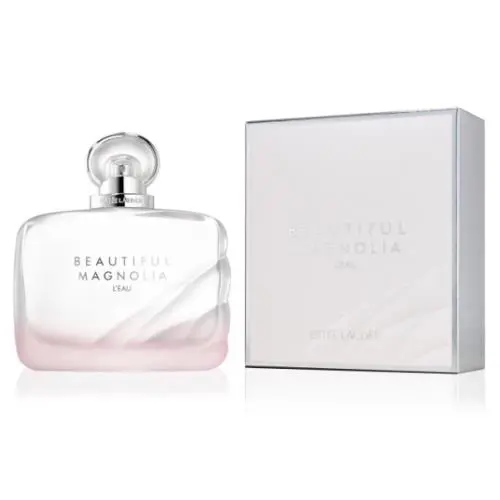 Estee Lauder Beautiful Magnolia L`eau 3.4 oz Eau de Parfum Spray