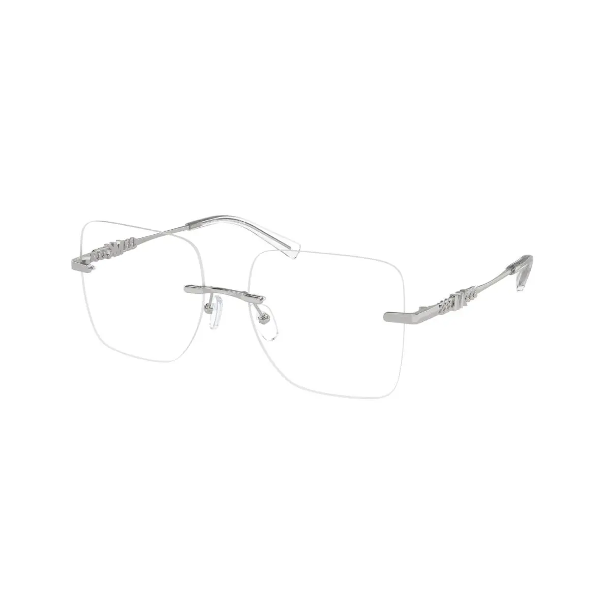 Michael Kors MK 3078 Giverny n a 1893 Eyeglasses