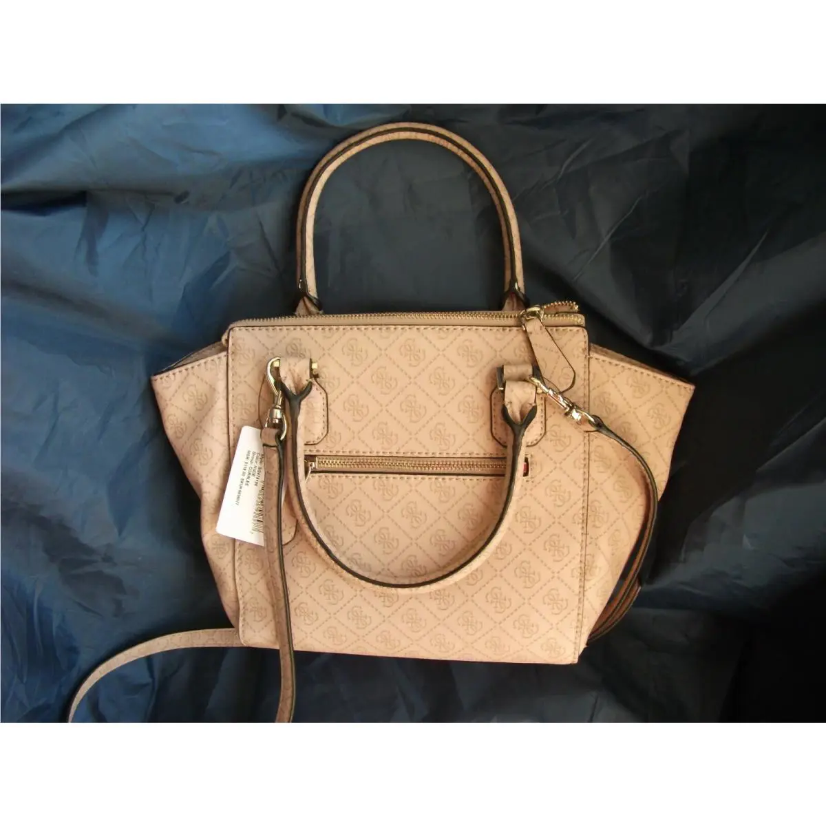 Guess Handbag