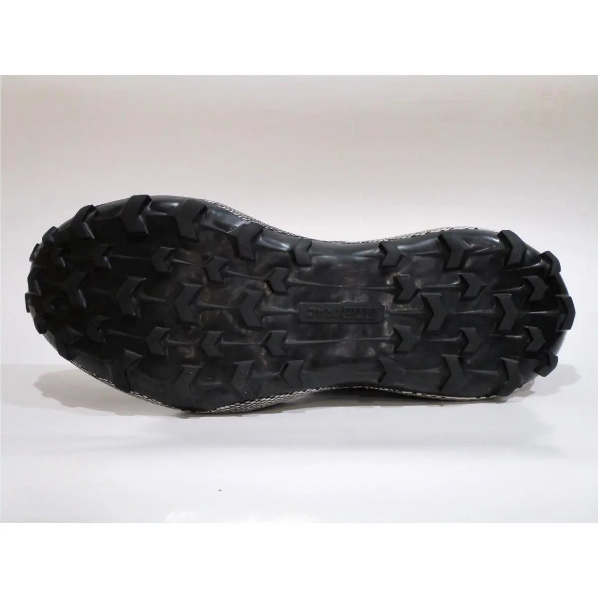 Saucony shoes - Saucony Endorphin Mid - Endorphin Mid - S20646-05 - Black 3