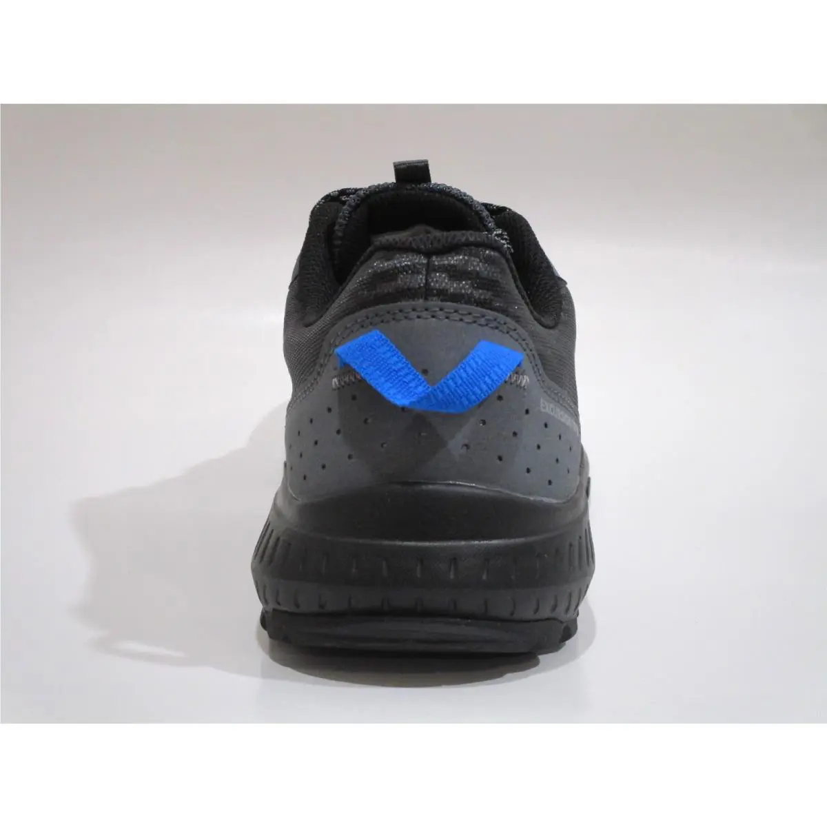 Saucony shoes - Saucony Excursion TR15 - Excursion - S20668-20 - Shadow/Royal 2