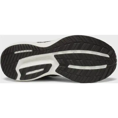 Saucony shoes - Saucony Triumph 19 - Triumph - S10678-10 - Black/White 3