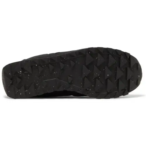 Saucony shoes - Saucony Jazz 81 - Jazz - BLACK-s70718-3 3