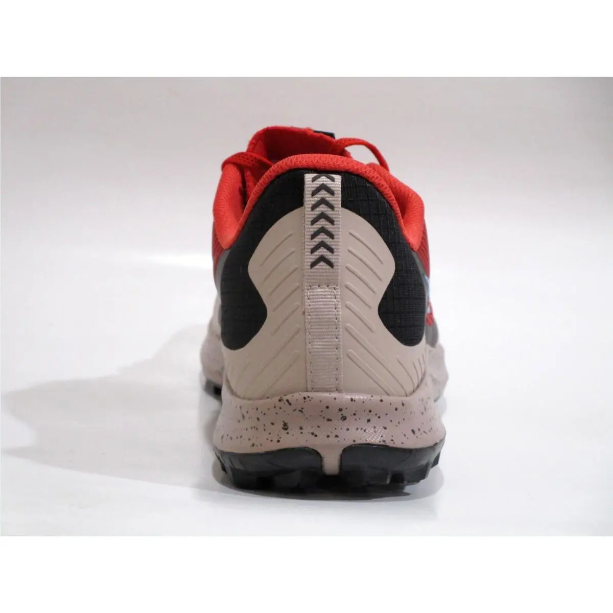 Saucony shoes - Saucony Peregrine 12 - Peregrine - S20737-31 - Clay/Loam 2