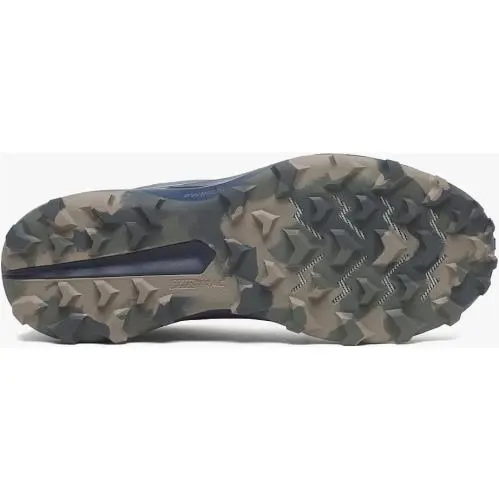Saucony shoes - Saucony Peregrine 14 - Peregrine - S20916-242 - Dusk/Navy 4