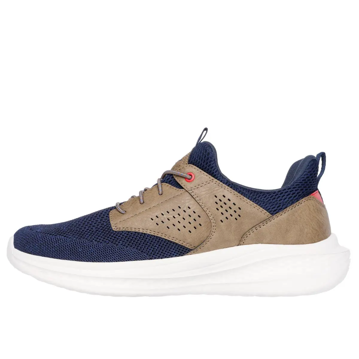 Skechers shoes - Skechers Relax Fit - Relax Fit - Blue 1