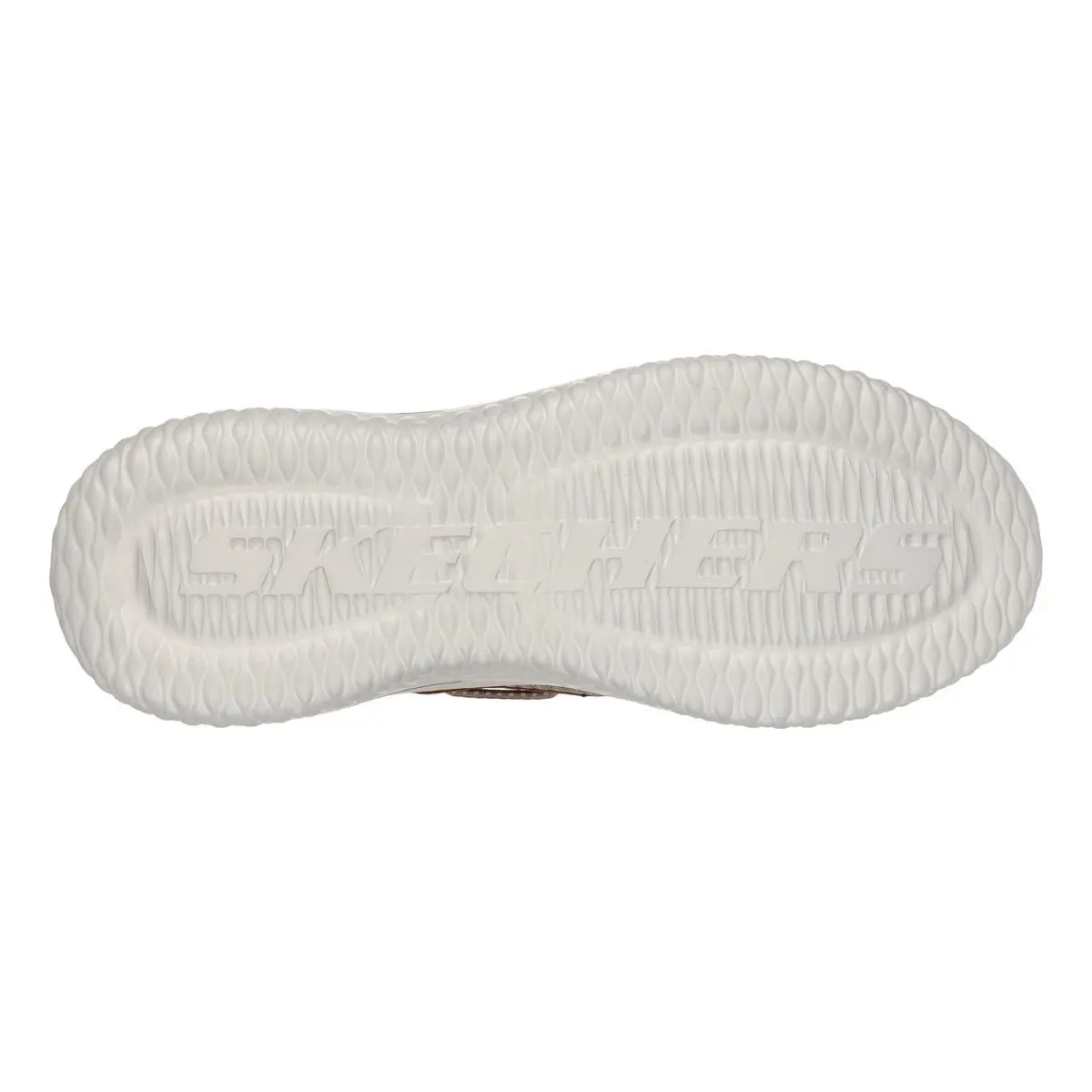 Skechers shoes - 210606-TPBR - 210606-TPBR - Taupe Brown 3