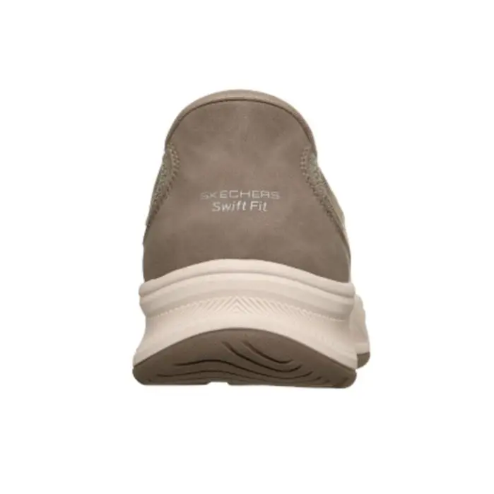 Skechers shoes - Brown 13