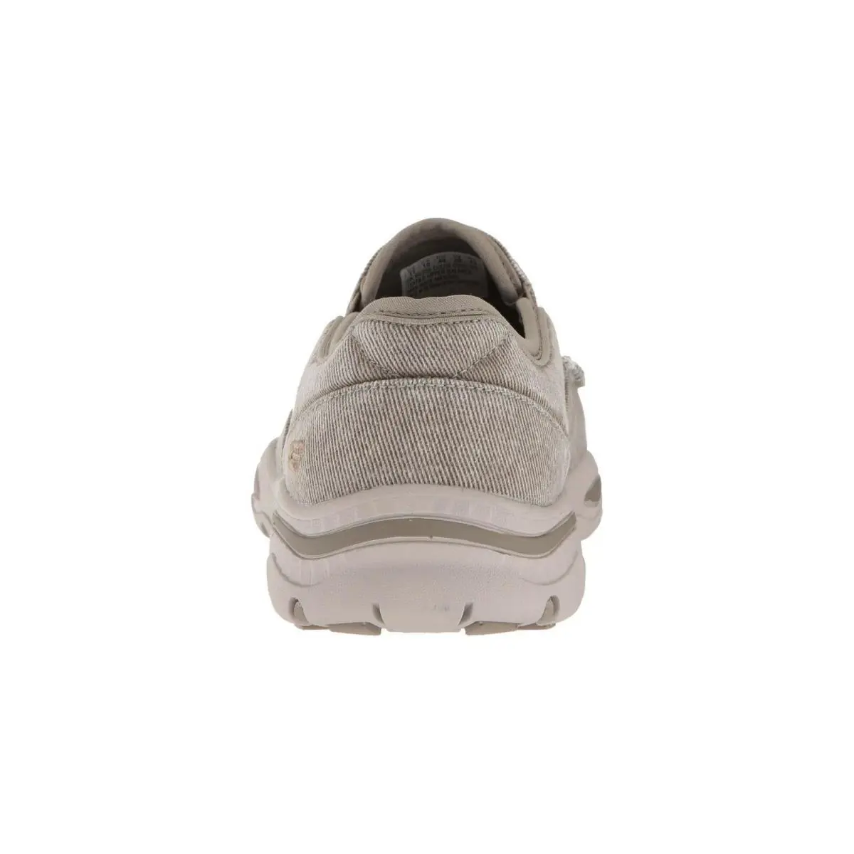 Skechers shoes - Creston - Creston - Taupe 3